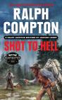 Ralph Compton Shot To Hell - Preview