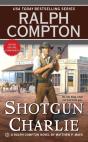 Ralph Compton Shotgun Charlie - Preview