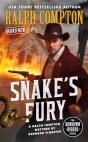 Ralph Compton Snake'S Fury - Preview