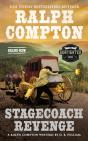 Ralph Compton Stagecoach Revenge - Preview