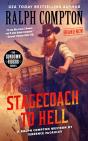 Ralph Compton Stagecoach To Hell - Preview