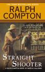 Ralph Compton Straight Shooter - Preview