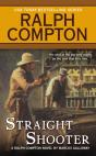 Ralph Compton Straight Shooter - Preview