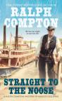 Ralph Compton Straight To The Noose - Preview