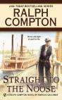 Ralph Compton Straight To The Noose - Preview