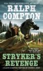 Ralph Compton Stryker'S Revenge - Preview
