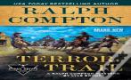 Ralph Compton Terror Trail