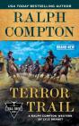 Ralph Compton Terror Trail - Preview