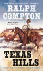 Ralph Compton Texas Hills - Preview