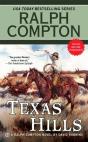 Ralph Compton Texas Hills - Preview