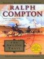 Ralph Compton The Abilene Trail - Preview