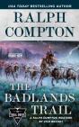 Ralph Compton The Badlands Trail - Preview