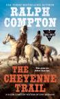 Ralph Compton The Cheyenne Trail - Preview