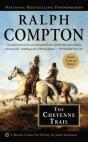 Ralph Compton The Cheyenne Trail - Preview
