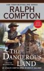 Ralph Compton The Dangerous Land - Preview