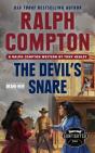 Ralph Compton The Devil'S Snare - Preview
