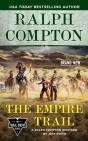 Ralph Compton The Empire Trail - Preview