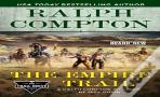 Ralph Compton The Empire Trail