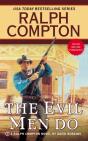 Ralph Compton The Evil Men Do - Preview