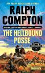 Ralph Compton The Hellbound Posse (Walmart Exclusive Edition) - Preview