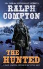 Ralph Compton The Hunted - Preview
