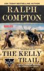 Ralph Compton The Kelly Trail - Preview