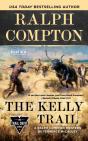 Ralph Compton The Kelly Trail - Preview