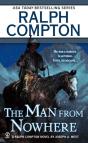 Ralph Compton The Man From Nowhere - Preview