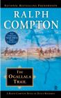 Ralph Compton The Ogallala Trail - Preview
