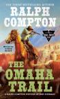 Ralph Compton The Omaha Trail - Preview