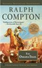 Ralph Compton The Omaha Trail - Preview