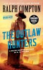 Ralph Compton The Outlaw Hunters - Preview