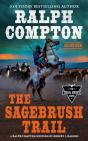 Ralph Compton The Sagebrush Trail - Preview