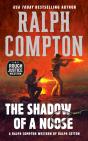 Ralph Compton The Shadow Of A Noose - Preview