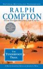 Ralph Compton The Tenderfoot Trail - Preview