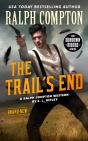Ralph Compton The Trail'S End - Preview