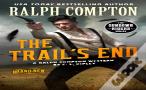 Ralph Compton The Trail'S End