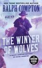 Ralph Compton The Winter Of Wolves - Preview