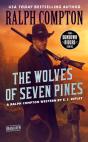 Ralph Compton The Wolves Of Seven Pines - Preview