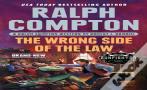 Ralph Compton The Wrong Side Of The Law