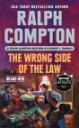 Ralph Compton The Wrong Side Of The Law - Preview