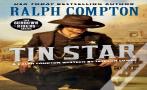 Ralph Compton Tin Star