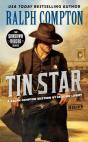 Ralph Compton Tin Star - Preview