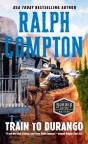 Ralph Compton Train To Durango - Preview