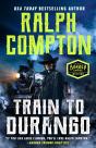 Ralph Compton Train To Durango - Preview