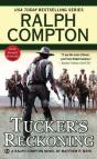 Ralph Compton Tucker'S Reckoning - Preview