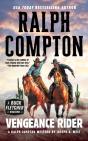 Ralph Compton Vengeance Rider - Preview