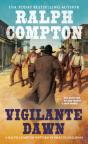 Ralph Compton Vigilante Dawn - Preview
