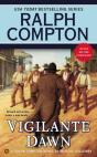 Ralph Compton Vigilante Dawn - Preview