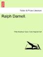 Ralph Darnell. - Preview